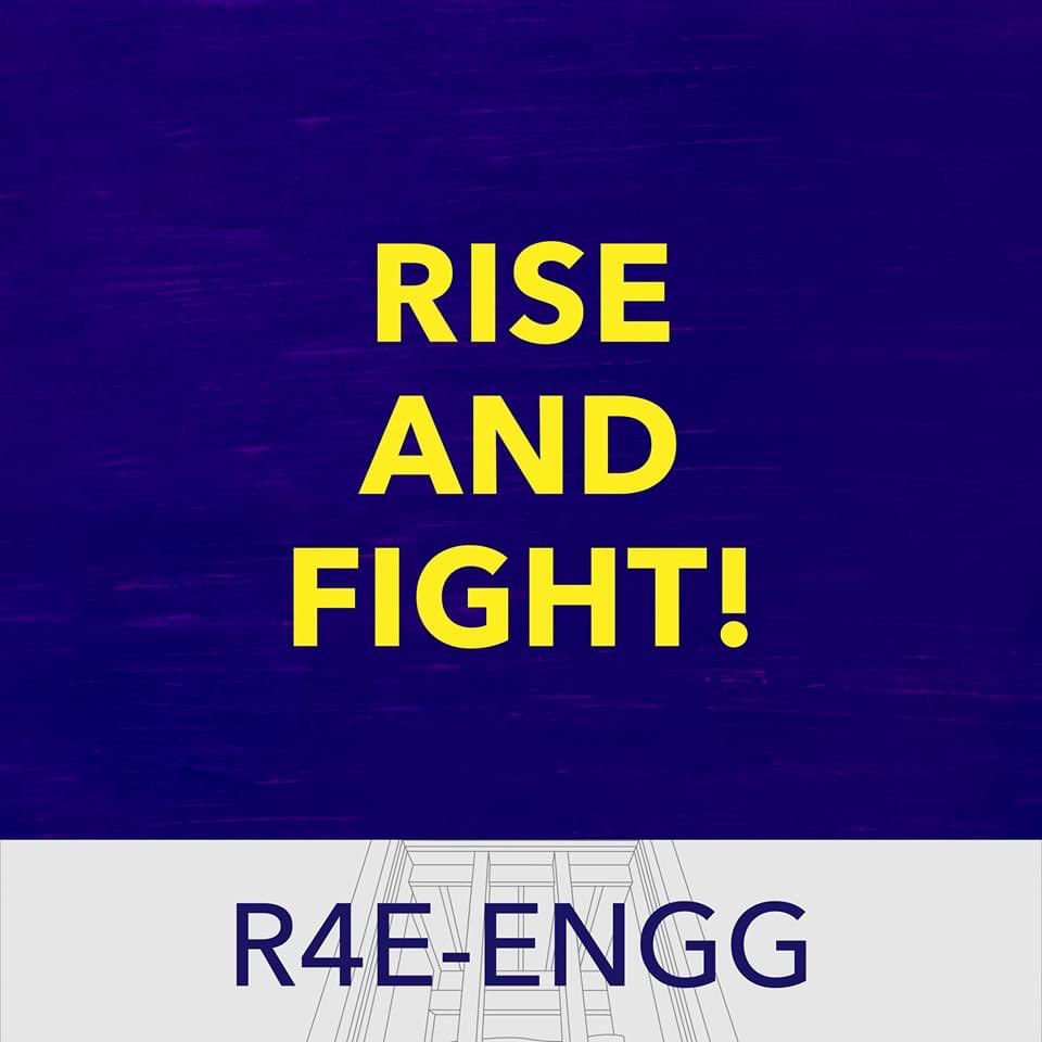rmor_42's tweet image. Sana aware ang BOR sa tunay na kalagayan ng komunidad ng UP. Kitang kita na maraming sektor ng pamantasan ay nahihirapan sa paghahanada pa lang sa remote learning, kaya ‘wag sana nilang pilitin ang pagbukas ng klase. 

#WalangIwananUP
#PostponeClassesUP
#UPNotReady