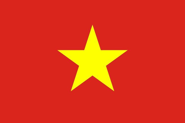 cloudandsun01_'s tweet photo. #VIETNAMINDEPENDENCEDAY  

#HoangSaTruongSabelongstoVietNam  

Mừng ngày Quốc Khánh Việt Nam 🇻🇳❤️❤️ https://t.co/gU4v6Er4Qd