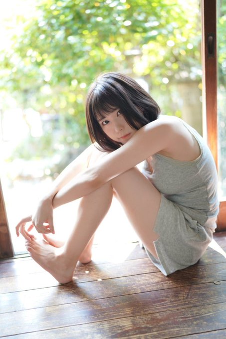 コスプレイヤー嫁ちゃんのTwitter画像16