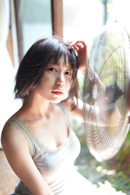 コスプレイヤー嫁ちゃんのTwitter画像13