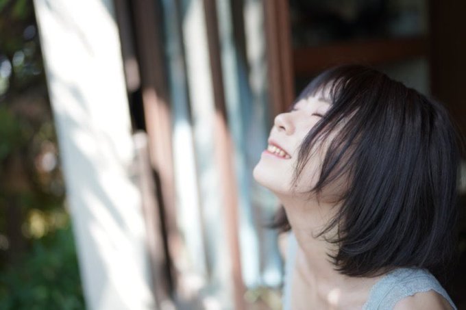 コスプレイヤー嫁ちゃんのTwitter画像14