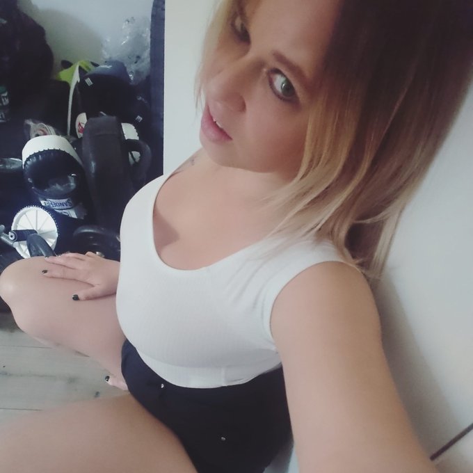 #NewProfilePic https://t.co/OEqqY3NdiB<a href="/tag/newprofilepic"class="tags">#NewProfilePic</a>