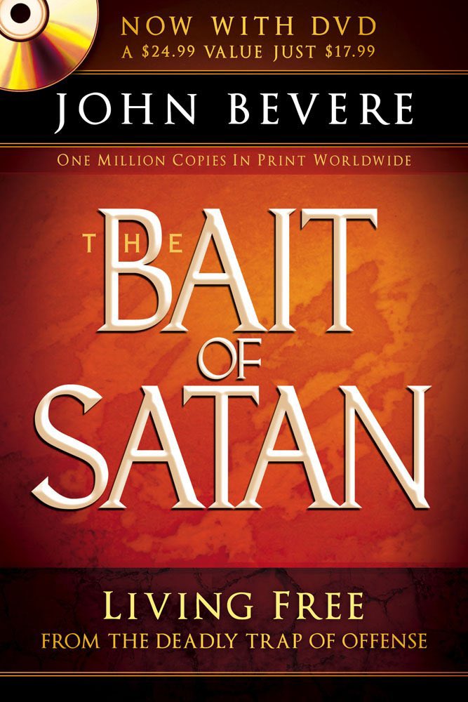 PScottMatthews's tweet photo. @edstetzer A little late here, but I would encourage EVERY Christian to read this. In today’s society, we can’t discuss church/cultural/political hot topics, with one another, without becoming offended. Offense divides. Don’t take the bait! https://t.co/oyfdftTNEk