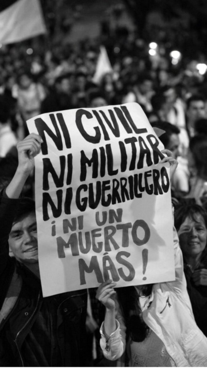 Constructor de Ciudadania tweet media