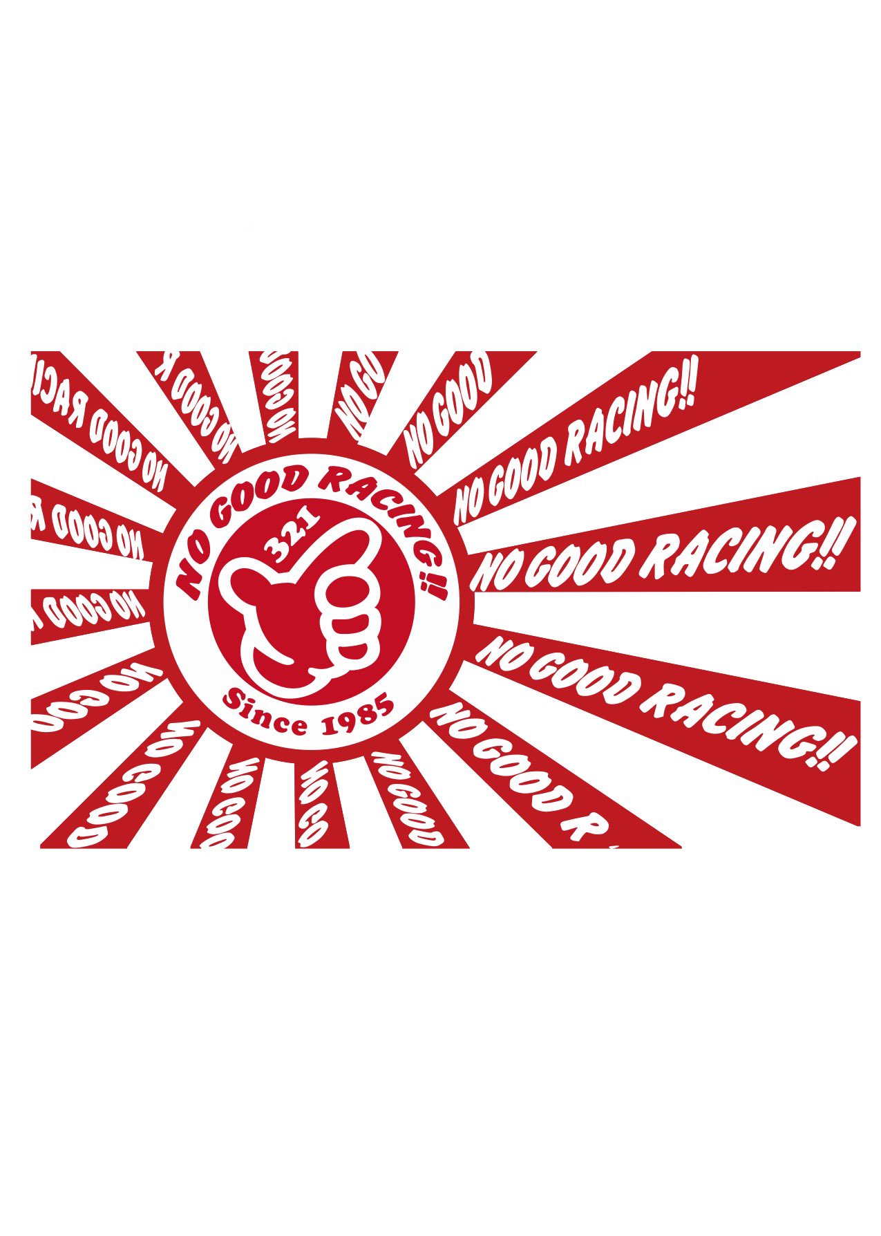 遊希 (@yuuki200crown) / X