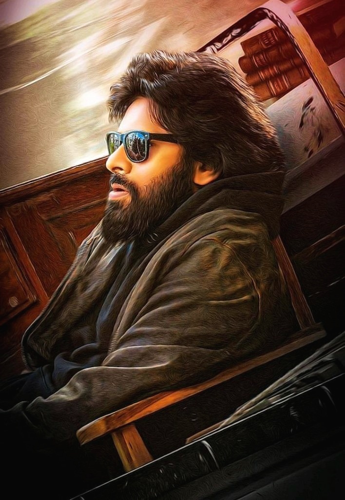 Wishing a Happy Happy Happy Birthday to our POWER STAR🤩🤩🤩🙏🏼🙏🏼🙏🏼..Many Many Happy Returns of the day sir #HBDPawanKalyan Sir