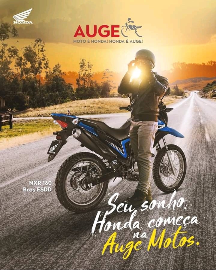 PAULORELRY's tweet photo. 📌Ficar parado no trânsito não rola, né!
Seu tempo é valioso e eu sei disso.
▶️Sua Bros ESDD 0 km espera por você!!
Me procura que eu posso te ajudar!!🤝
.
🔰PAULO RELRY HONDA🚀
📲(85)98889.9901
.
Marque #1 amigo e me… https://t.co/oJxAsM0fEr https://t.co/2L7ii2gLP8