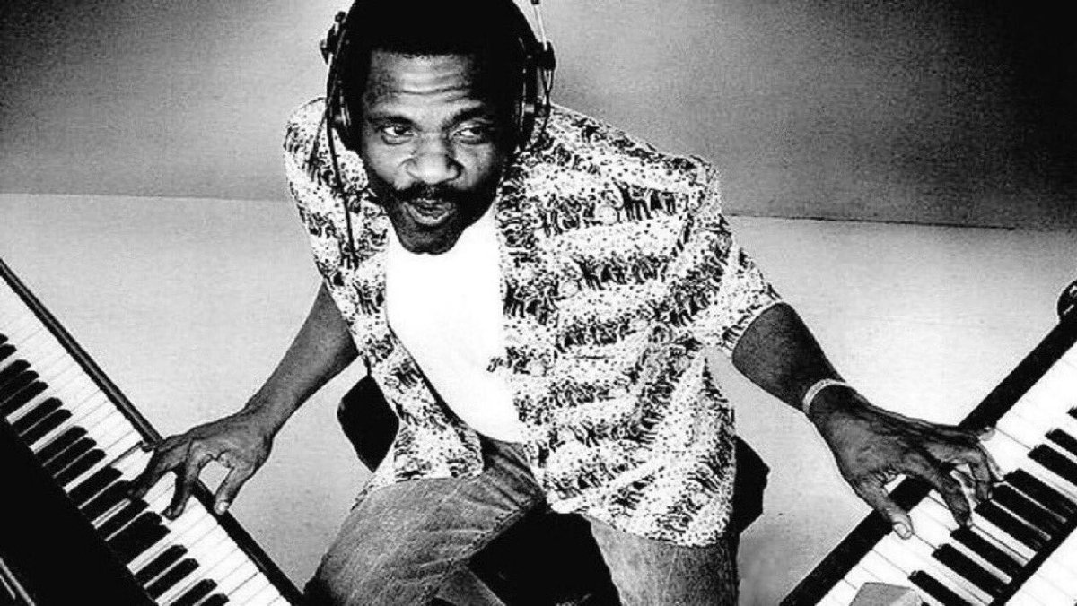 レインボーアイル 9 2は ビリー プレストン Billy Preston さんのお誕生日 アメリカのシンガーソングライター ピアニスト 5番目のビートルズとして有名 ソロ作品も Will It Go Round In Circles と Nothing From Nothing が全米1位に 06年死去 レインボーアイル 9 2は ビリー プレストン Billy Preston さんのお誕生日 アメリカのシンガーソングライター ピアニスト 5番目のビートルズとして有名 ソロ作品も Will It Go Round In Circles と Nothing From Nothing が全米1位に 06年死去