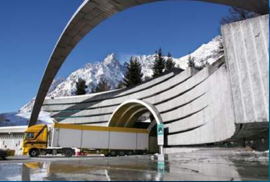 IHSE_APAC's tweet photo. MONT BLANC TUNNEL
Busy motorway tunnels (11.5km) have dedicated control rooms with operators watching over traffic lanes and responding instantly to accidents and events.
https://t.co/hqZRScjqe4
#criticalcommunications #ihse #kvmextender #commandandcontrol #missioncritical https://t.co/oGkXOpHDUB