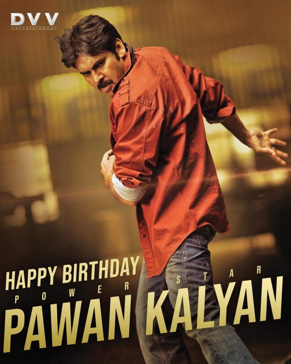 Thirupa78514524's tweet photo. Happy Birthday @PawanKalyan garu💐🔯🎂
#HBDPaᴡanKalyan https://t.co/LvUF0NnCKV