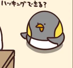 @debu_dori 心の底から何する気だ。(笑) 