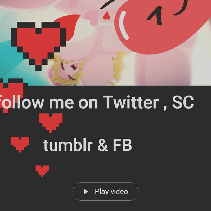 #waifu #anime #kawaii #otaku #animegirl #manga #cosplay #cute #weeb #animewaifu #animegirls #animememes