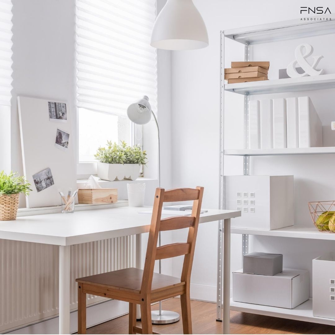 AssociatesFnsa's tweet photo. White is the color of peace. Get build a nice and calm study room which your kids will surely love and will start devoting time in some productive work.
Contact https://t.co/S3h1iNRGKF for more details.

#interiors #designs #bookshelf #white #positiveenergy #interiorsmadeeasy https://t.co/XgjeIn2GC3