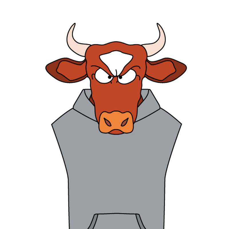 DustBunnyMafia's tweet photo. #WIP of a new #mobimal, Salvatore "Sammy the Bull" Gravano. Sammy is an Italian-American former underboss of the Gambino crime family. He is known as the man who helped bring down John Gotti, the family's boss.
#SammyTheBull #SammyGravano #NYMob #mob #mafia #BasedOnATrueStory https://t.co/0dcnFX8nP5