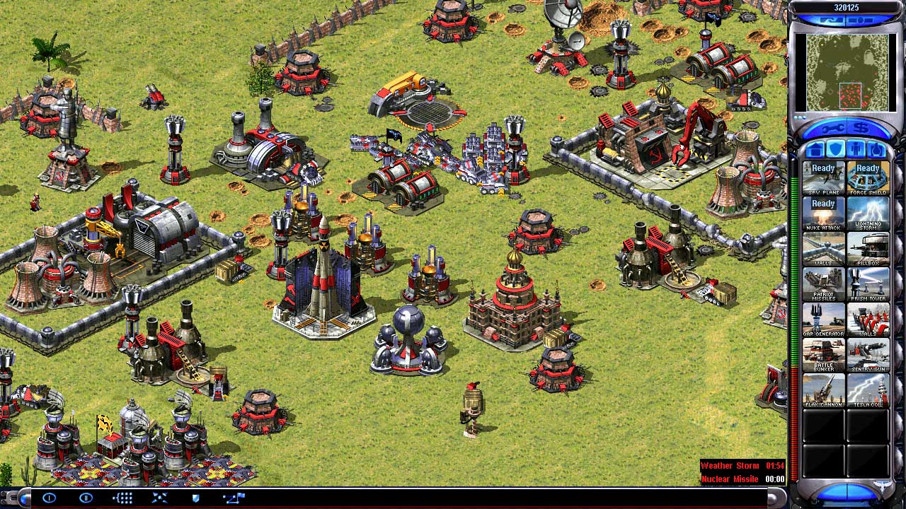 Юрий red alert 2. Red alert 2 yuri mods. 006. Red alert 2 remastered mod. Red alert 2 mods.