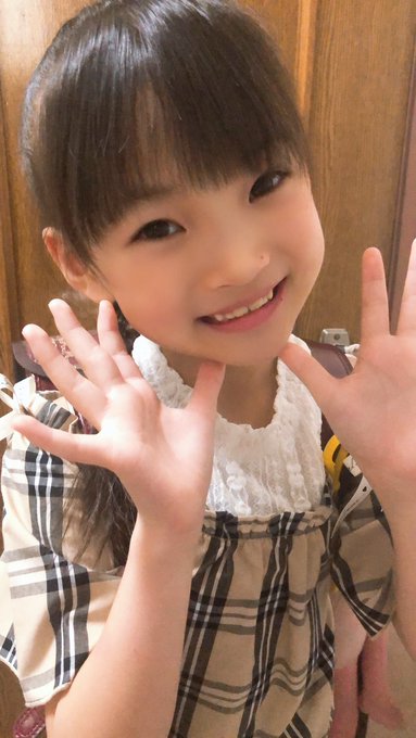 Twitterのコスプレ画像16