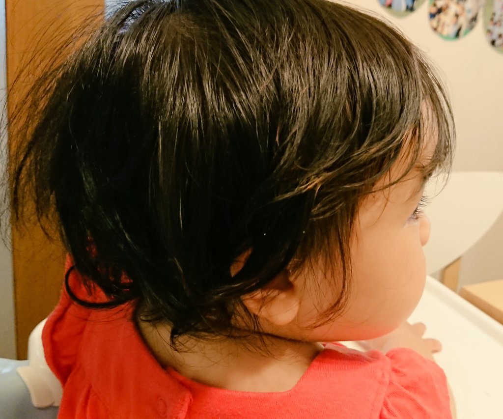 5人育児✩.*˚胡桃mama 𝗆𝖺𝗂 ⌇ 転勤族の姉妹ママ (@____coconaa