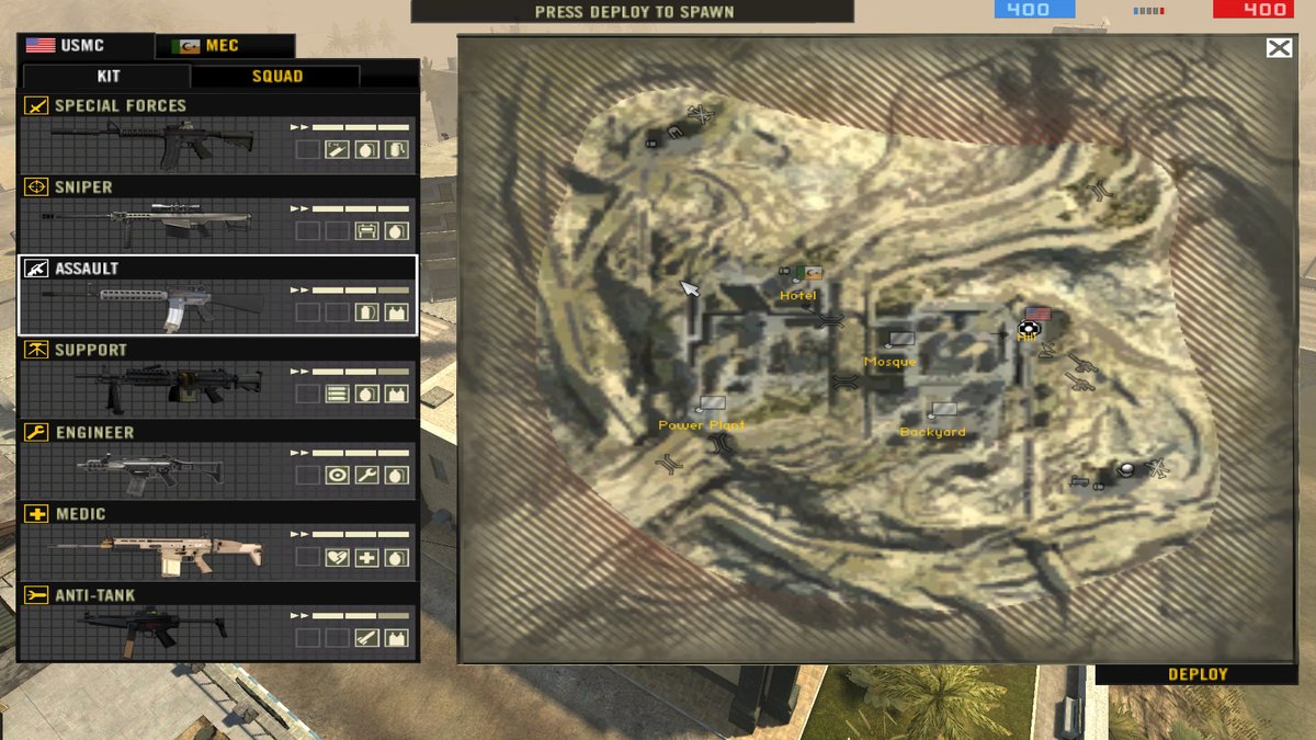 modern conflict 2 mod modern conflict 2 mod