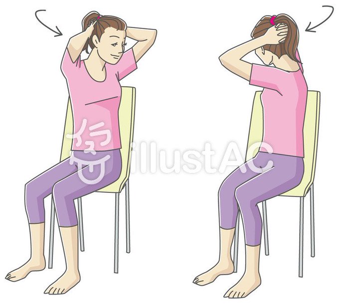 イラストフリー素材のtwitterイラスト検索結果