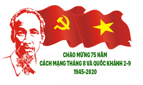 Tunehihi's tweet photo. #VIETNAMINDEPENDENCEDAY 

#HoangSaTruongSabelongtoVietNam 

#SpratlyandParacelIslandsBelongToVietNam 
Lên mạnh mọi người ơiii https://t.co/dVTti67JuY