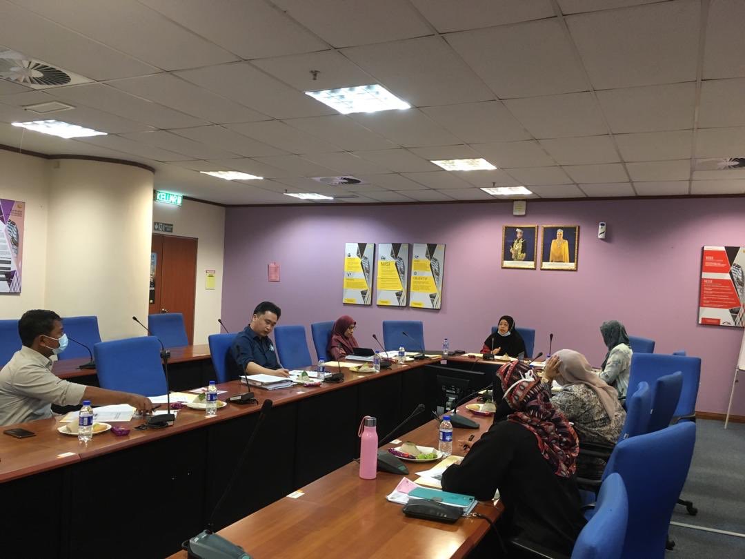 Cawangan Arkitek tweet media