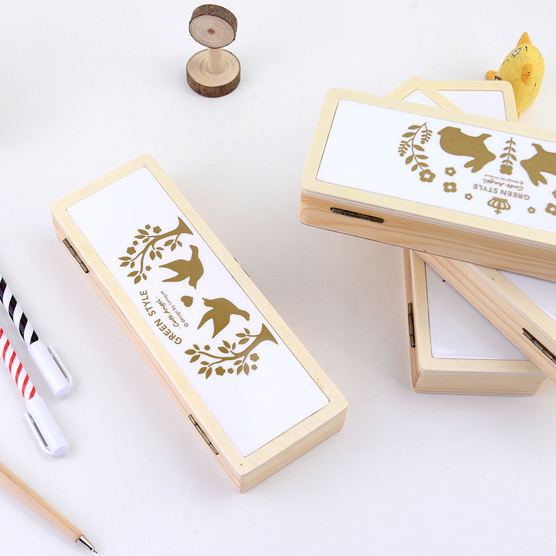 eymhouse's tweet photo. Tersedia dalam 4 varian:
- Bird Couple
- Rabbit Couple
- Cat Couple
- Squirrel Couple

Bahan: kayu, plastik, logam.
Ukuran : 17 x 5.2 x 2.5 cm https://t.co/SePeMRPFyQ