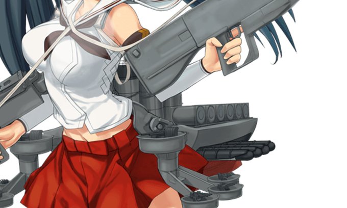 Saku2236さんのイラストまとめ 24ページ目