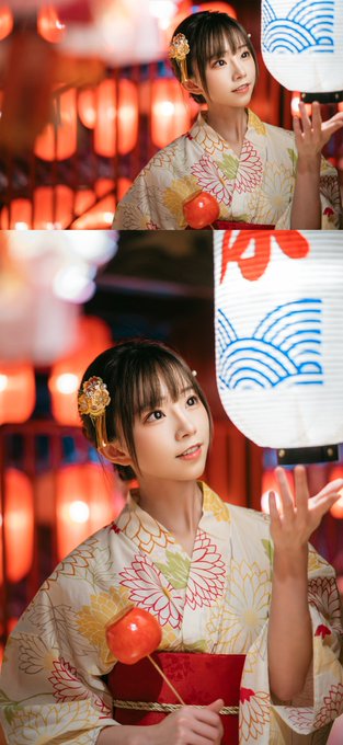 Twitterのコスプレ画像94
