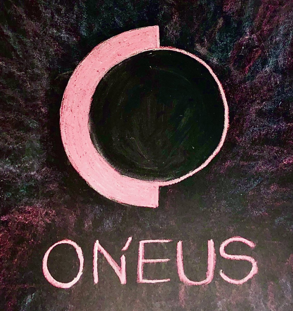RavnBrasil's tweet photo. [📸]▪▪[30.08.2020] ·· #Atualização ⇢ #Ravn no @official_ONEUS 

🌝🖼ToMoonies, obrigado por fazerem esses 600 dias serem repletos de momentos felizes ) <33333 Do jeito que vocês já fazem, continuem nos amando e fiquem com a gente pra sempre, por favor🧞‍♂️ 

+ https://t.co/uYBatEq3F0
