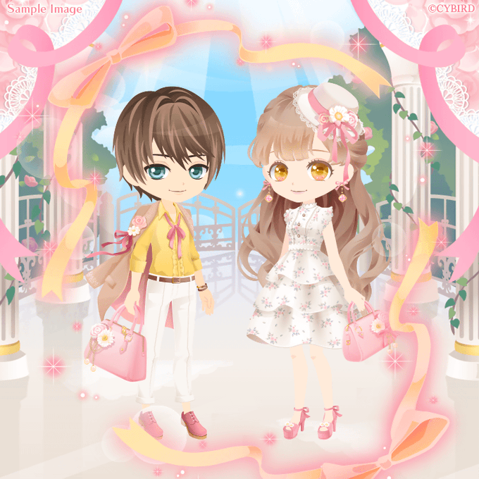 アップヘアのtwitterイラスト検索結果 古い順