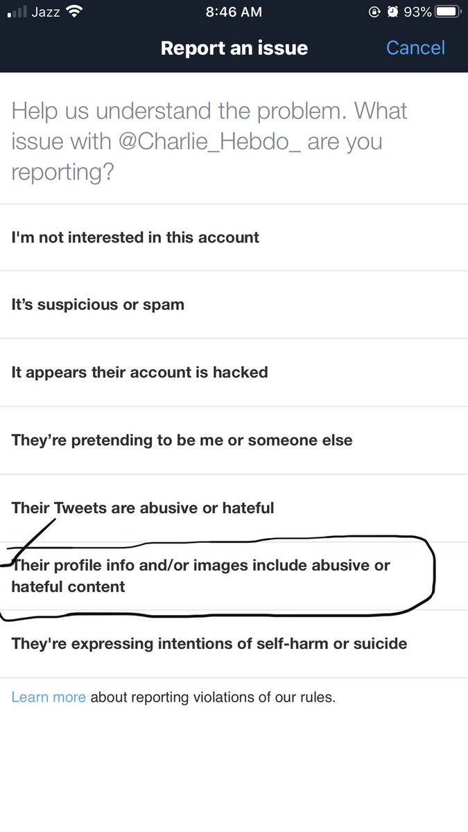 Arslan Jabbar Arslanrana668 Twitter