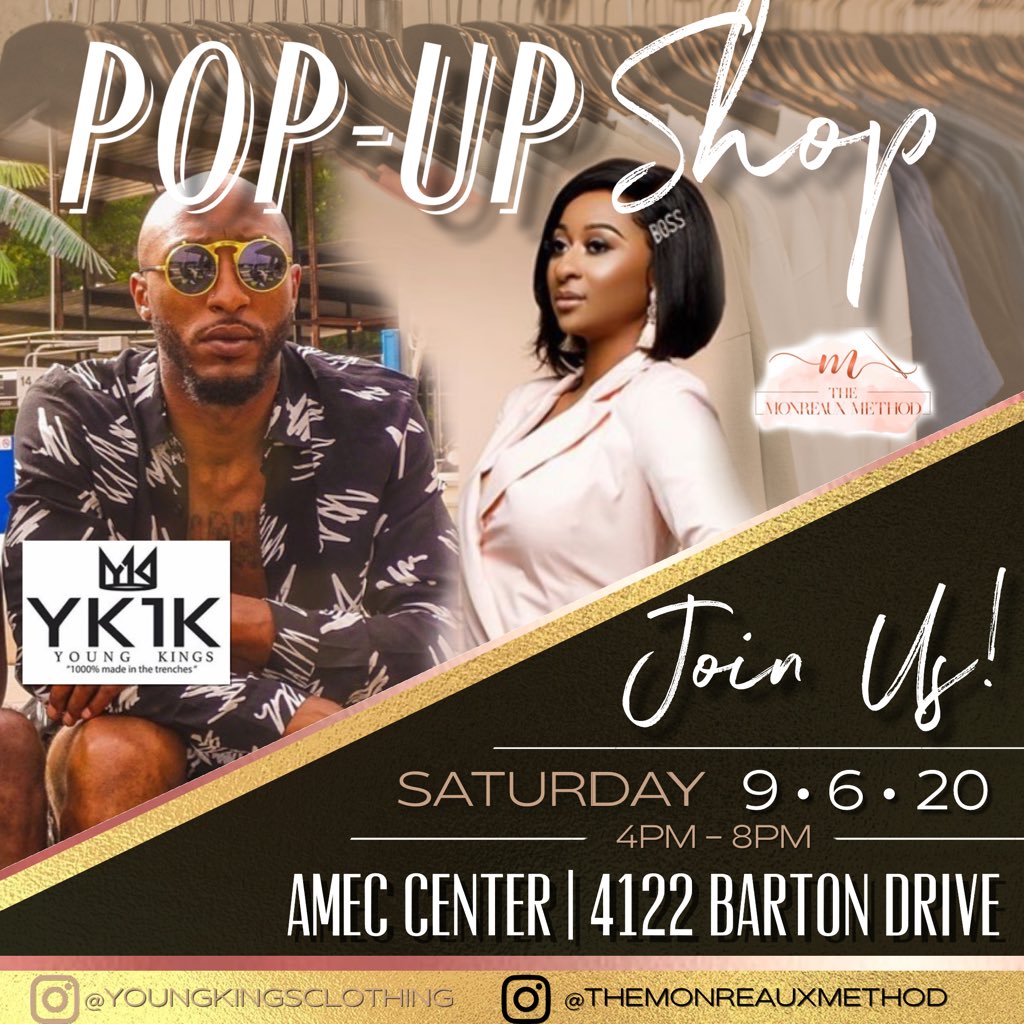 Halevillehero's tweet image. 