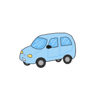 中古車のtwitterイラスト検索結果 古い順 中古車のtwitterイラスト検索結果 古い順