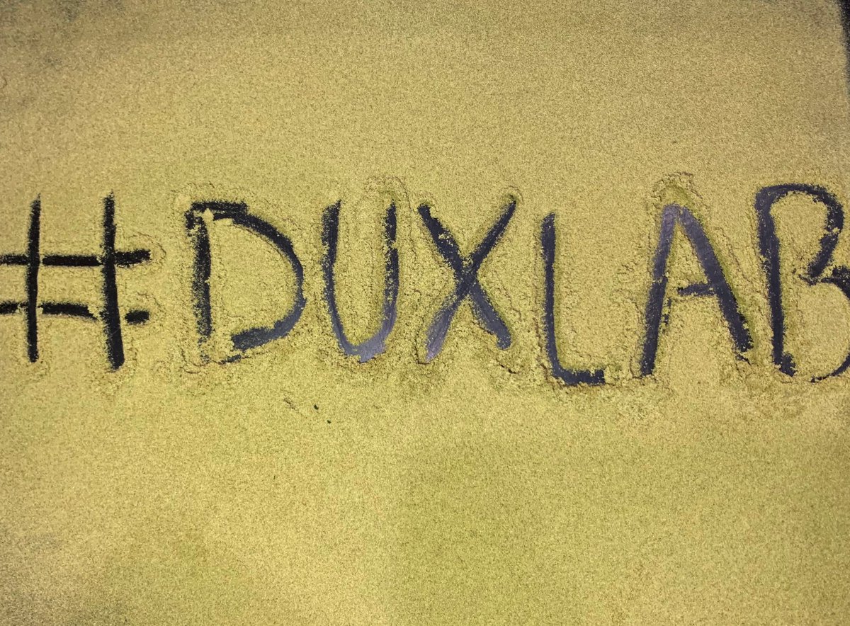 THEDUXLAB's tweet photo. you know the vibes, kief artΒ©οΈ #DUXLAB https://t.co/Oxhs0CyuRd
