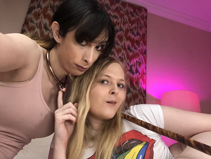 Chaturbate, y&rsquo;all!  https://t.co/Pjf9Foi80v https://t.co/ojf4nib20H<a href="/tag/mvsales"class="tags"><span>#mvsales</span></a><a href="/tag/mvtrans"class="tags"><span>#mvtrans</span></a>