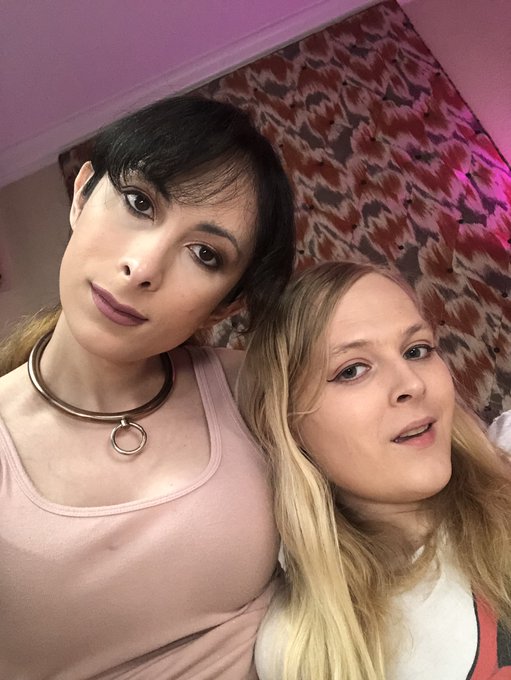 Chaturbate, y&rsquo;all!  https://t.co/Pjf9Foi80v https://t.co/ojf4nib20H<a href="/tag/mvsales"class="tags"><span>#mvsales</span></a><a href="/tag/mvtrans"class="tags"><span>#mvtrans</span></a>