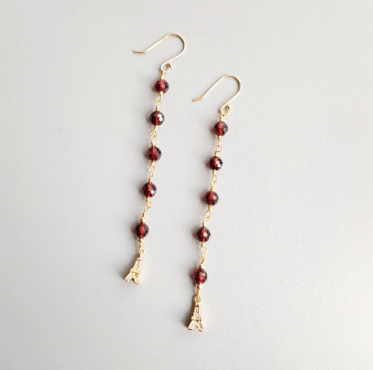 LynnroseDesign's tweet photo. https://t.co/5EL0F7MZkB #earrings #jewelry #sharingforafriend #Ad https://t.co/CukYrgUs5K