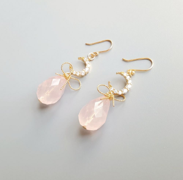 LynnroseDesign's tweet photo. https://t.co/5EL0F7MZkB #earrings #jewelry #sharingforafriend #Ad https://t.co/CukYrgUs5K
