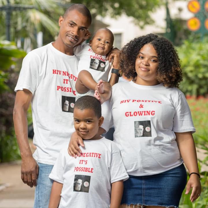 niqita11's tweet photo. Retweet this if my posts hv  educated or saved a life on these streets, I just Wana see if I'm making a impact out there. u don't hv to hiv positive but truth is we all affected by hiv https://t.co/lnnS2vmggT
