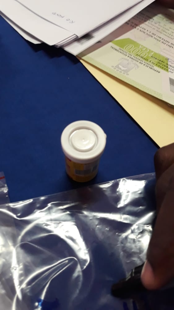 Gabriel Mbaga Obiang Lima tweet media