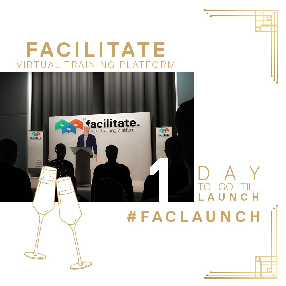 Facilitate tweet media