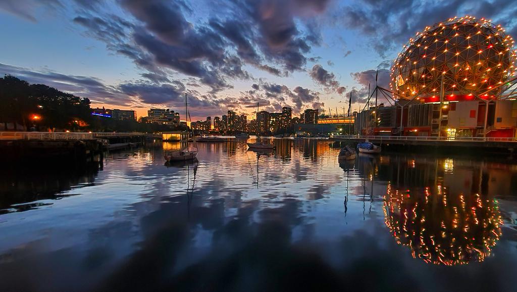 TaraFoslien's tweet image. Hello, September 💕.