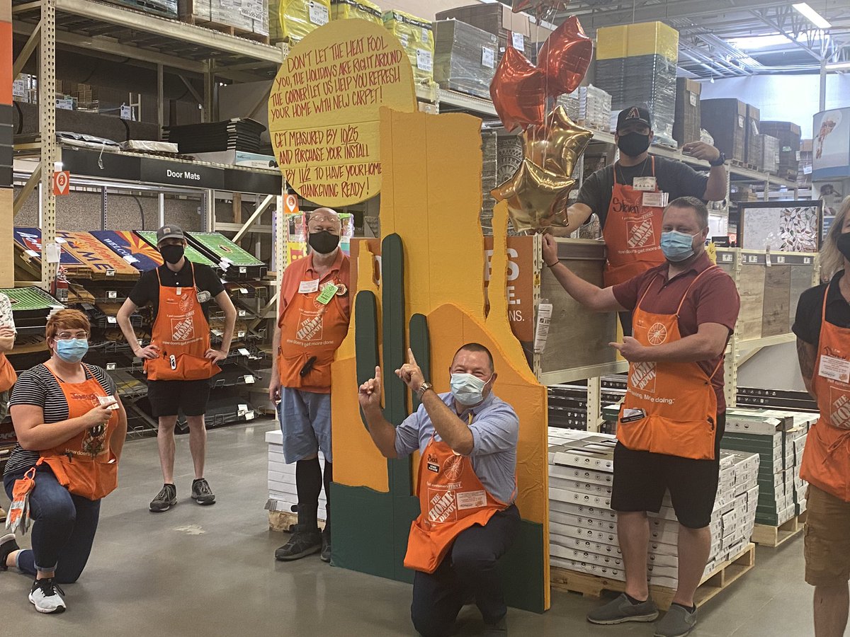 Janessa Clary tweet media