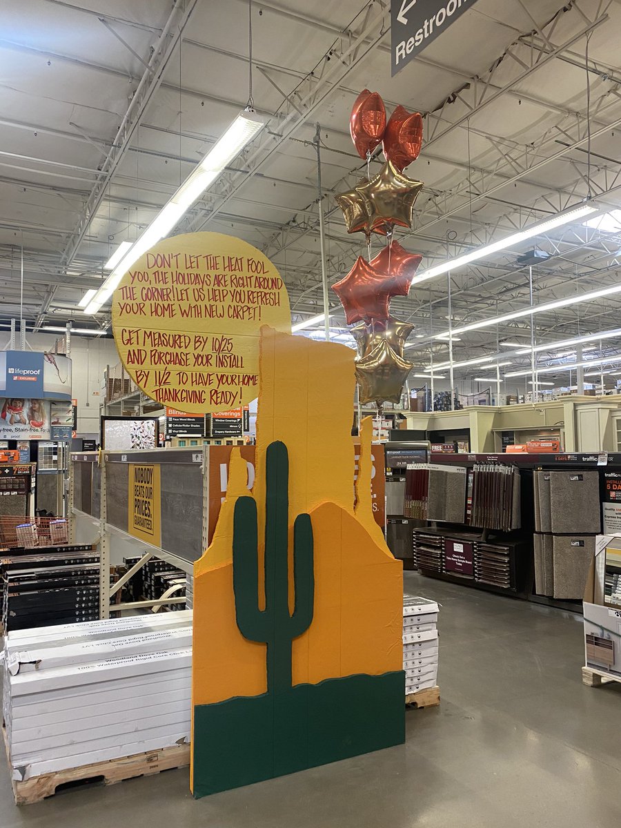 Janessa Clary tweet media