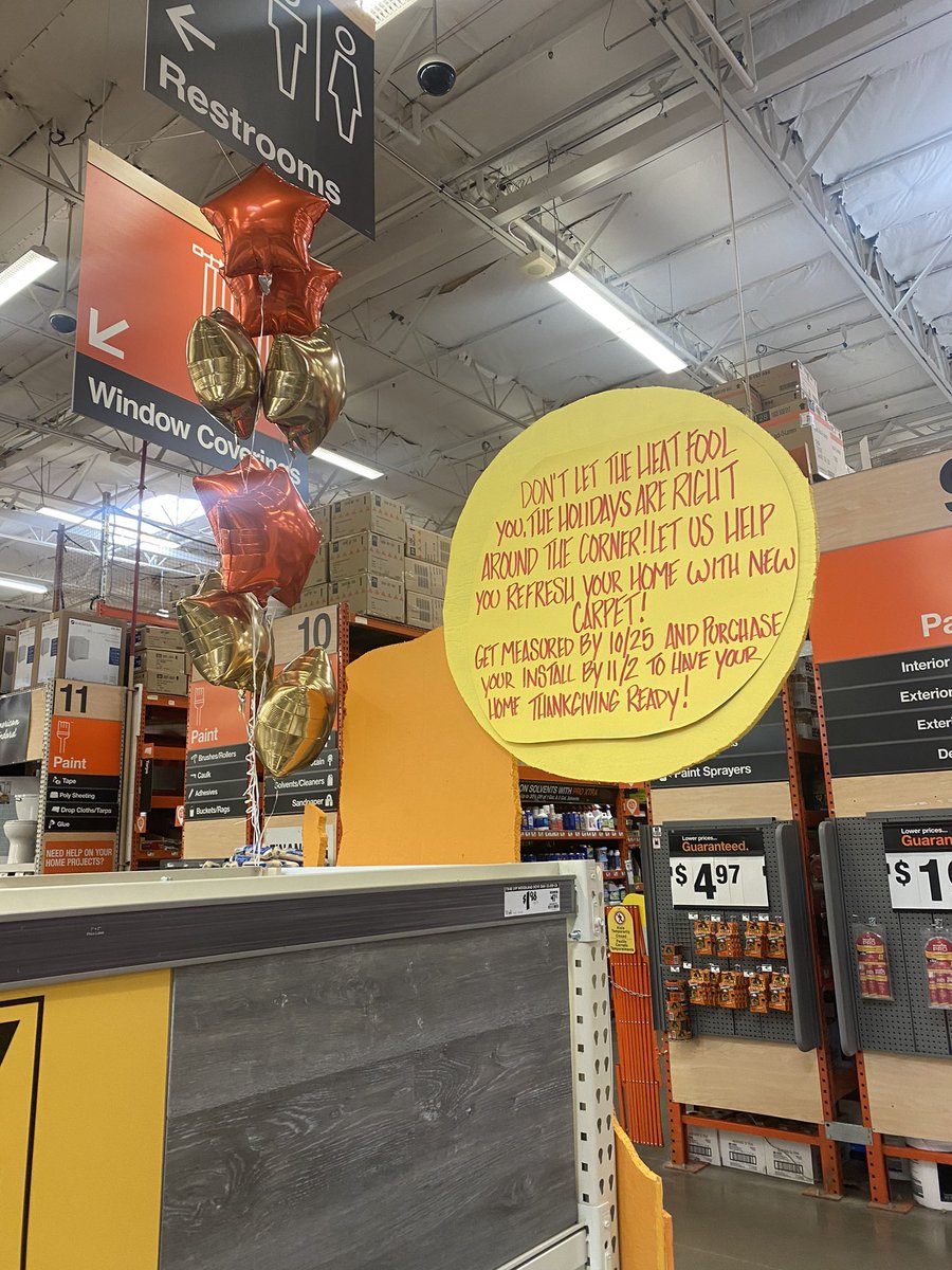 Janessa Clary tweet media