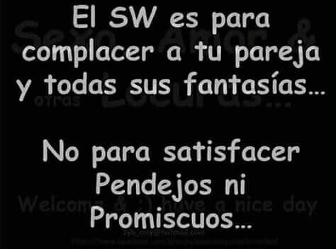 As&iacute; o m&aacute;s claro https://t.co/OschMx5gr6<a href="/tag/mianiversariodex"class="tags"><span>#mianiversariodex</span></a>