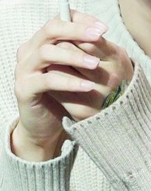 yunho's sexc hands (aka yands) ; a thread <3