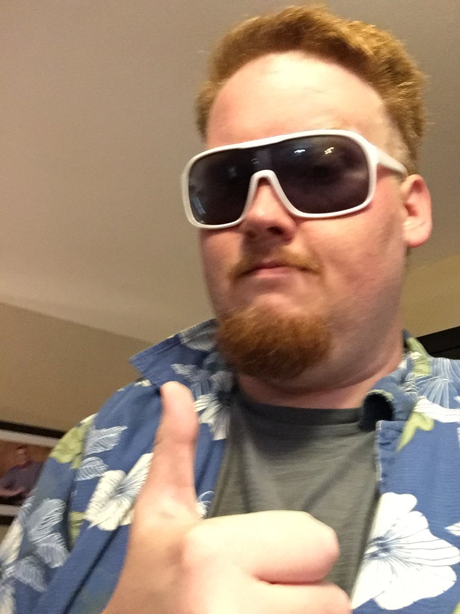 RiepTide1999's tweet image. If fashion is art, then call me abstract.
 #QuotesFromMyBiography