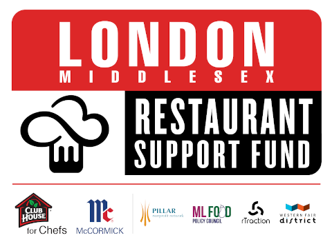 Bike Riding Pinko tweet media