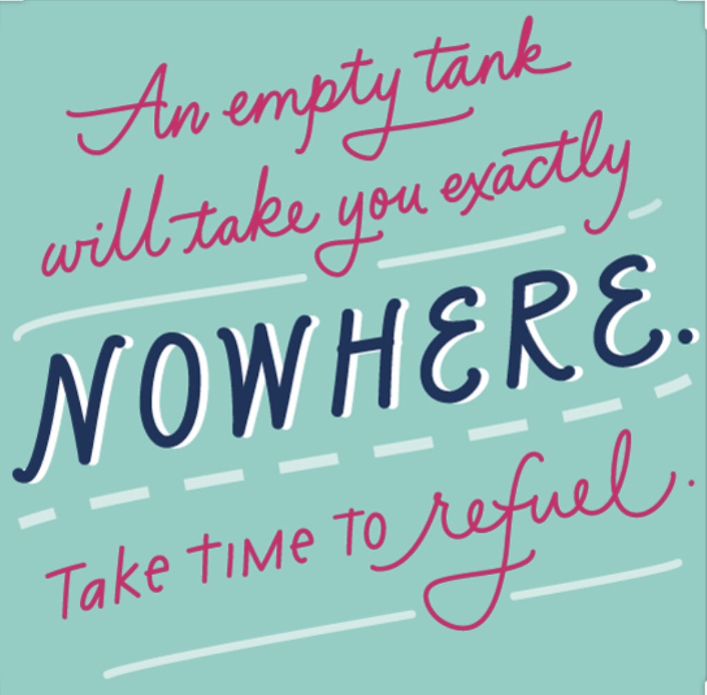 twitter2011's tweet photo. When is the best time to refuel ? https://t.co/A0fjBeaUYY